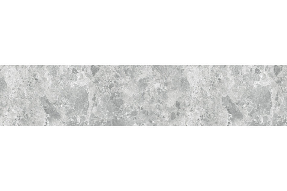 Küchenrückwand Marmoroptik