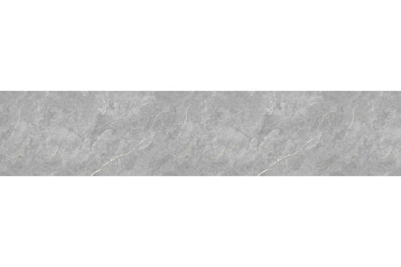 Küchenrückwand Marmoroptik