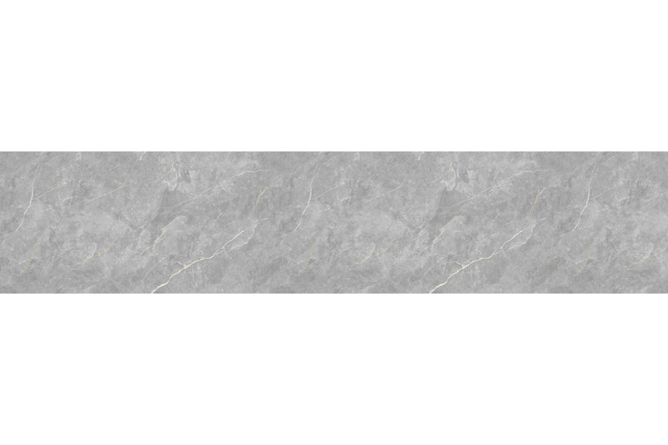 Küchenrückwand Marmoroptik