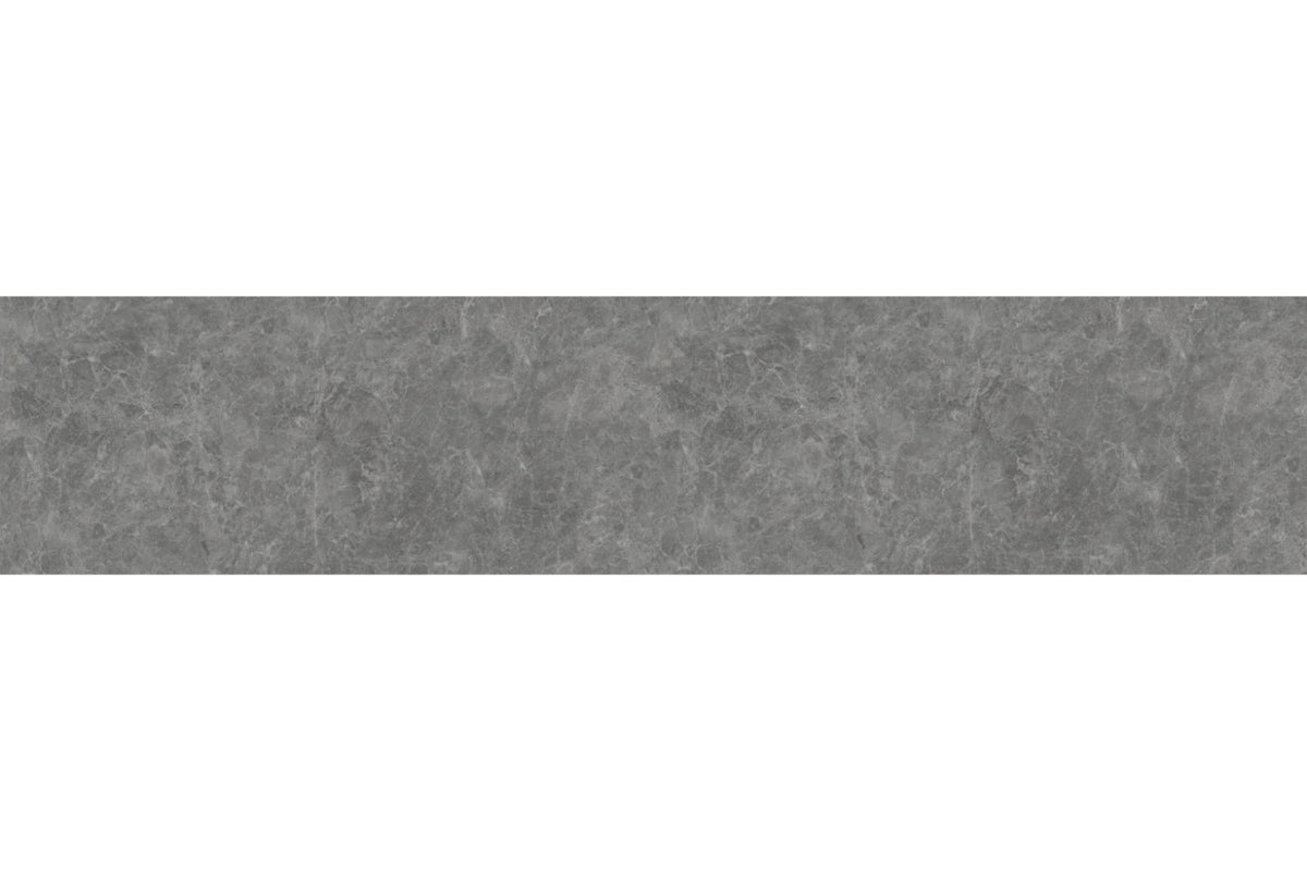 Küchenrückwand Marmoroptik