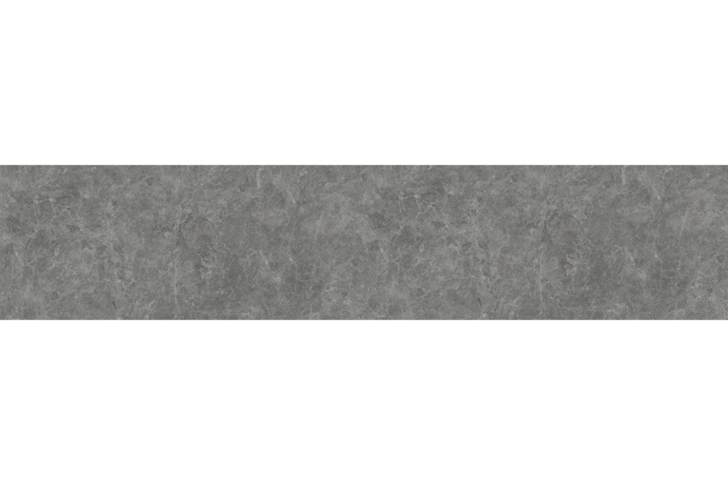 Küchenrückwand Marmoroptik