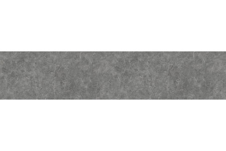 Küchenrückwand Marmoroptik