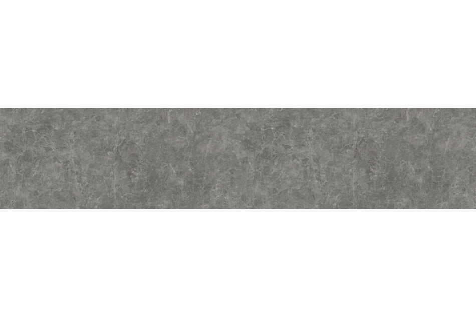 Küchenrückwand Marmoroptik