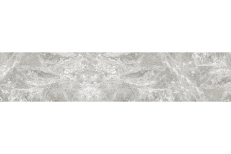 Küchenrückwand Marmoroptik