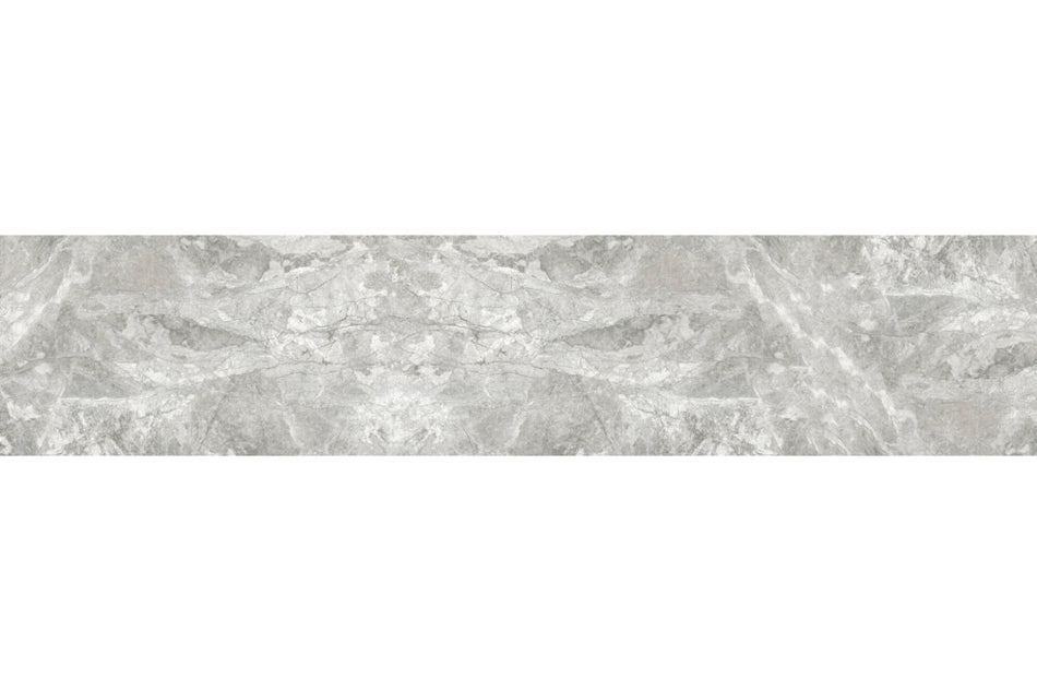 Küchenrückwand Marmoroptik