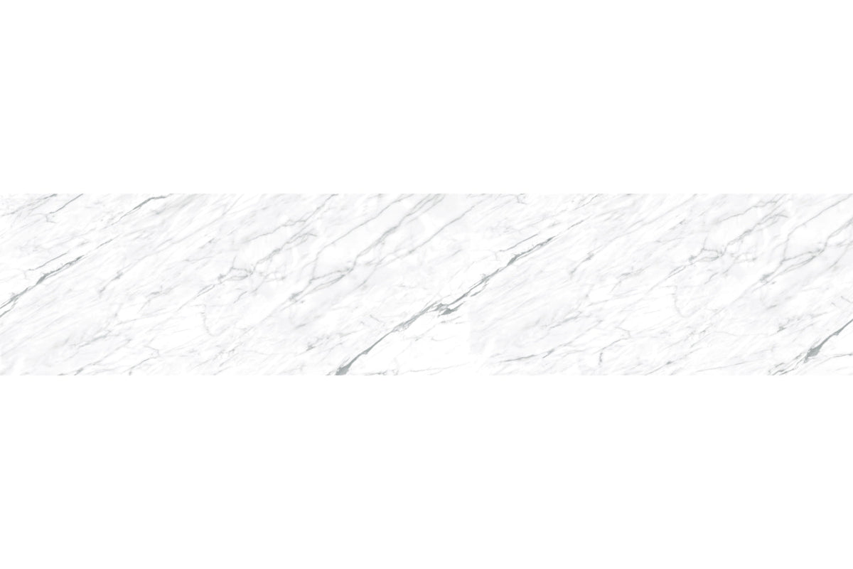 Küchenrückwand Marmoroptik