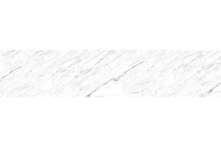 Küchenrückwand Marmoroptik