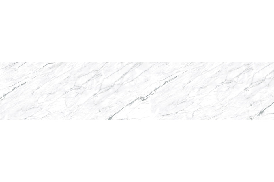 Küchenrückwand Marmoroptik