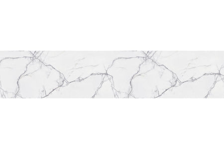 Küchenrückwand Marmoroptik