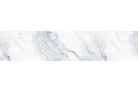 Küchenrückwand Marmoroptik