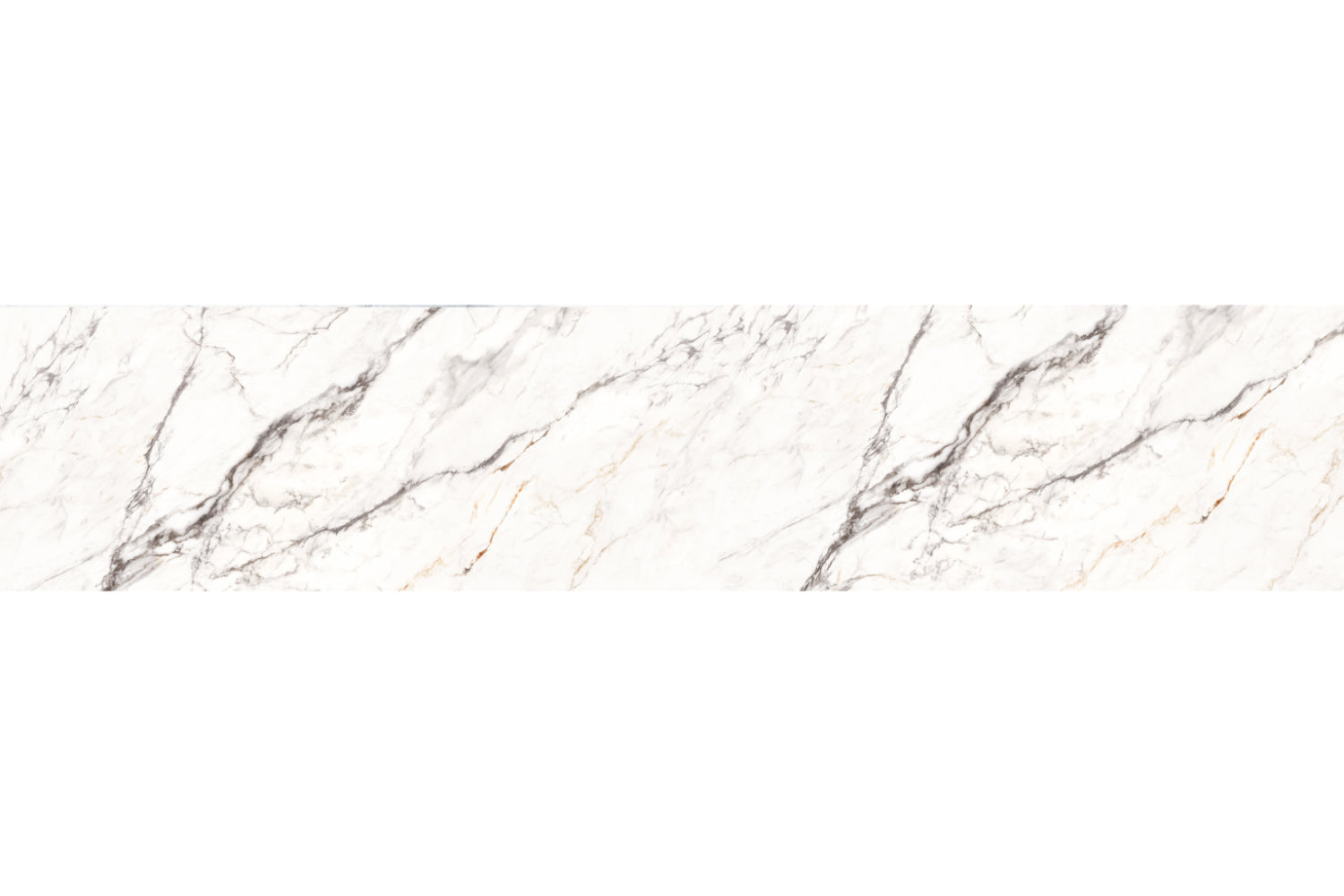 Küchenrückwand Marmoroptik