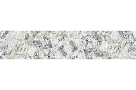 Küchenrückwand Marmoroptik