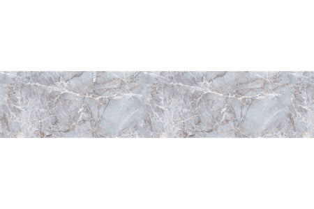 Küchenrückwand Marmoroptik