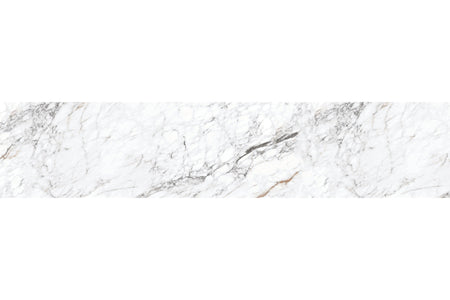 Küchenrückwand Marmoroptik