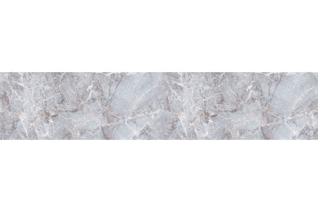 Küchenrückwand Marmoroptik