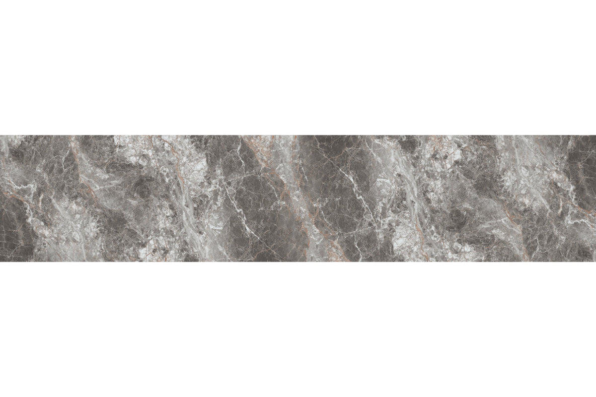 Küchenrückwand Marmoroptik