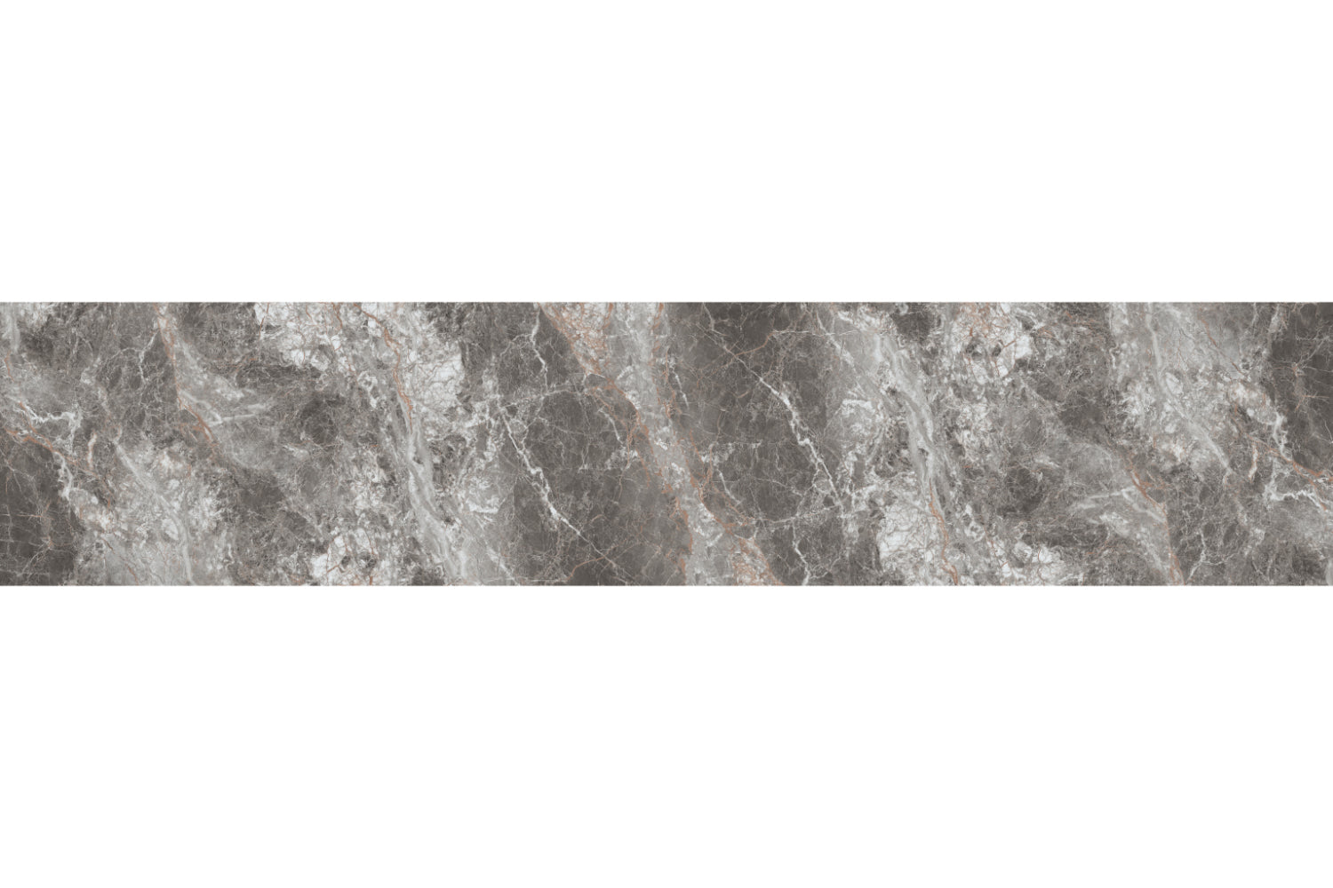 Küchenrückwand Marmoroptik