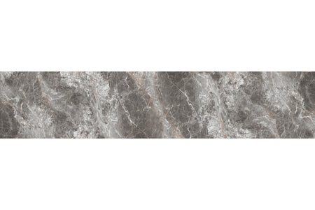 Küchenrückwand Marmoroptik