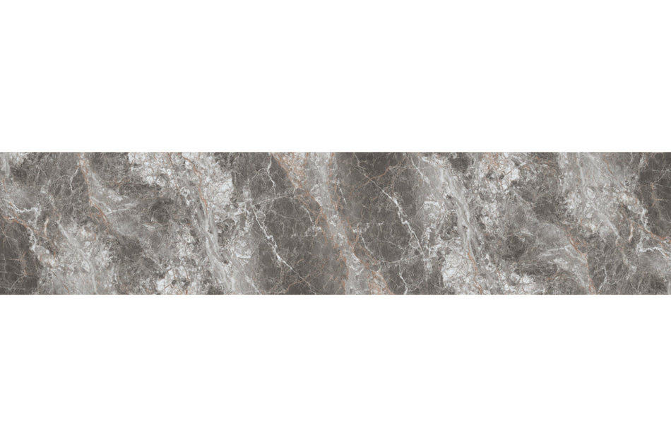 Küchenrückwand Marmoroptik