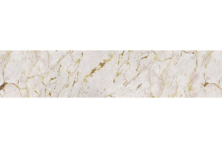 Küchenrückwand Marmoroptik