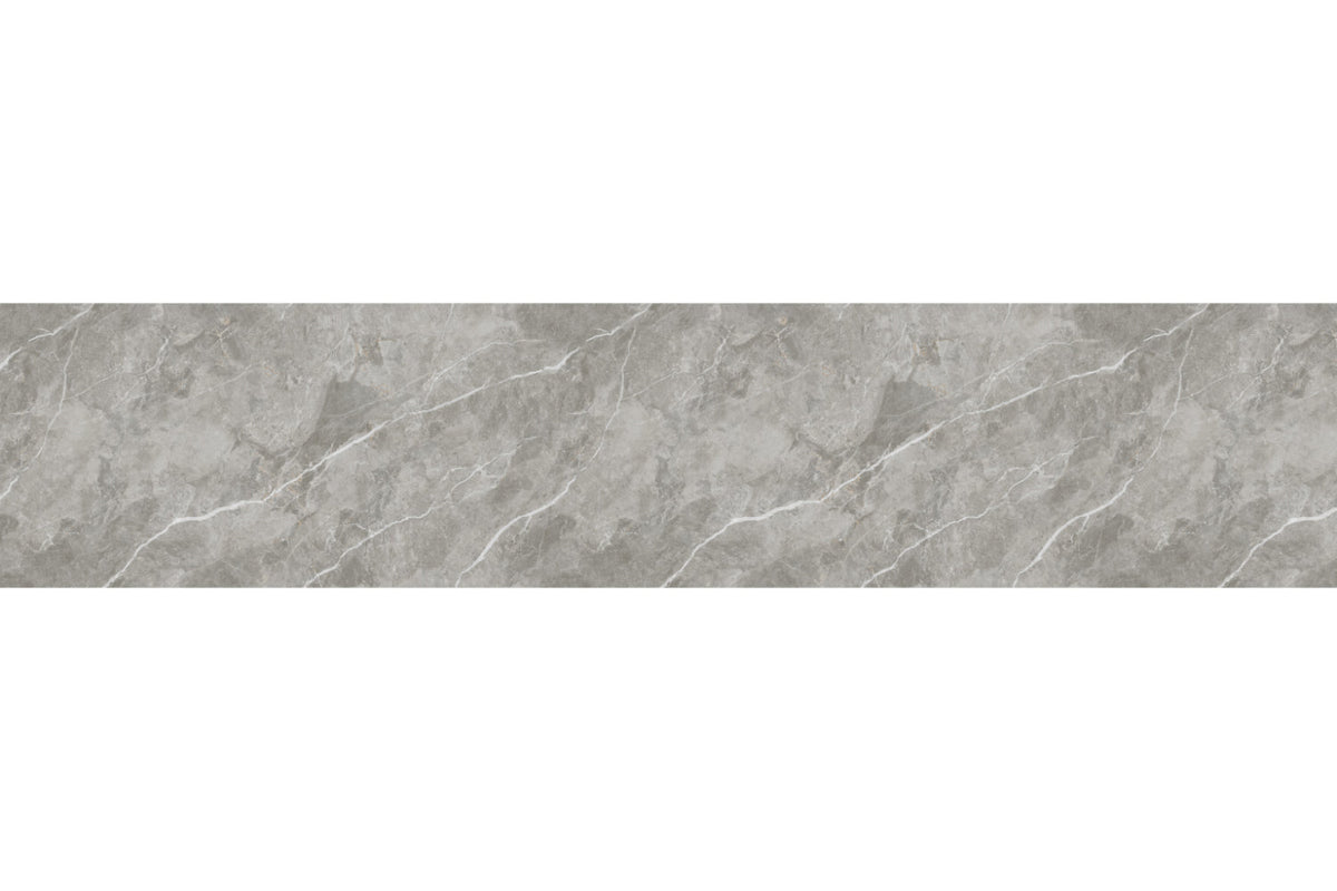 Küchenrückwand Marmoroptik