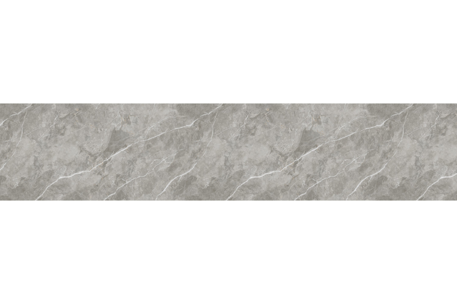 Küchenrückwand Marmoroptik