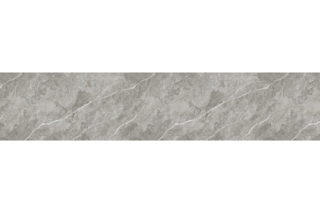 Küchenrückwand Marmoroptik