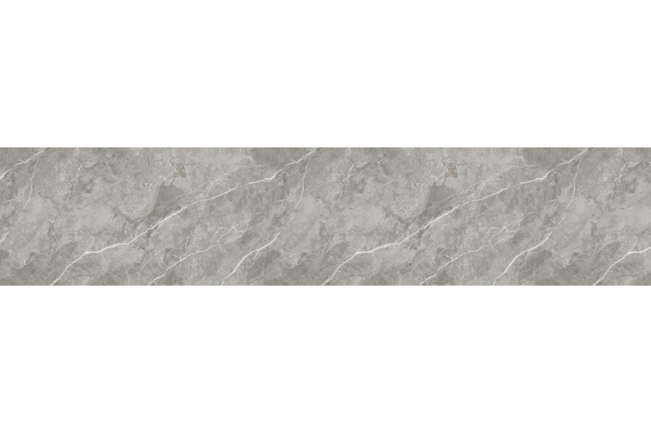 Küchenrückwand Marmoroptik