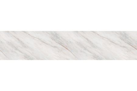 Küchenrückwand Marmoroptik