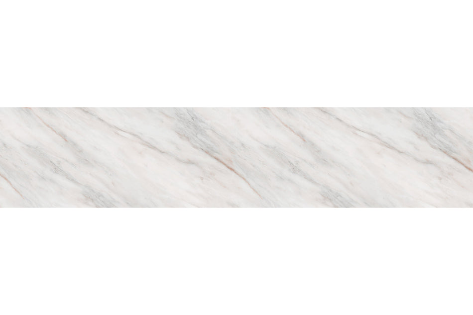 Küchenrückwand Marmoroptik