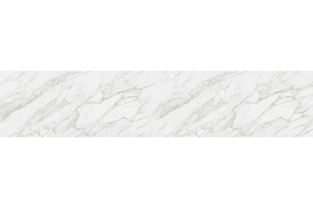 Küchenrückwand Marmoroptik