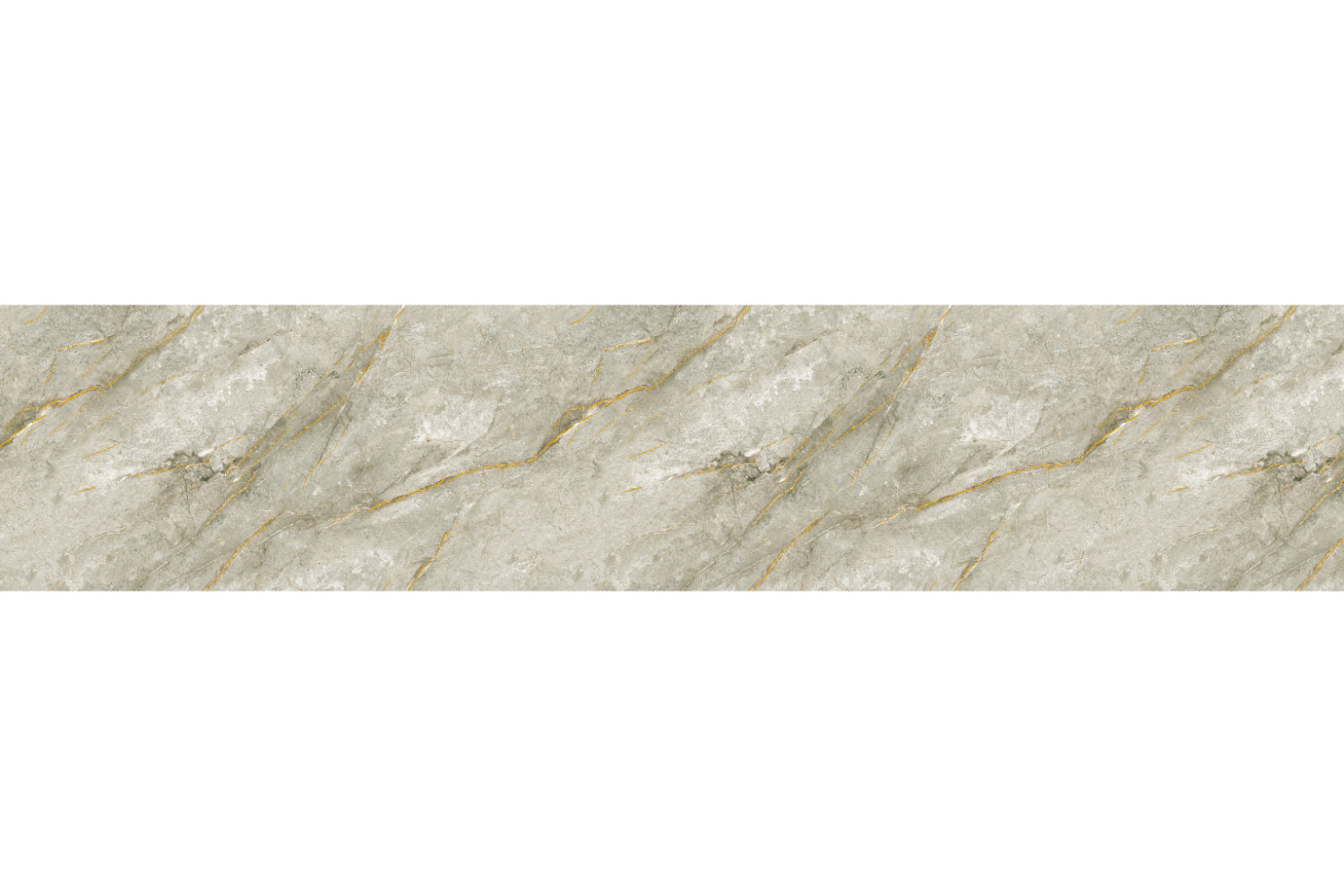 Küchenrückwand Marmoroptik