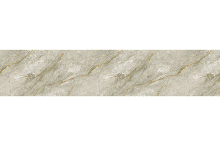 Küchenrückwand Marmoroptik