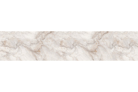 Küchenrückwand Marmoroptik