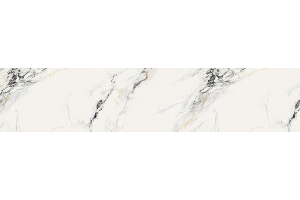 Küchenrückwand Marmoroptik