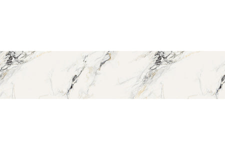 Küchenrückwand Marmoroptik