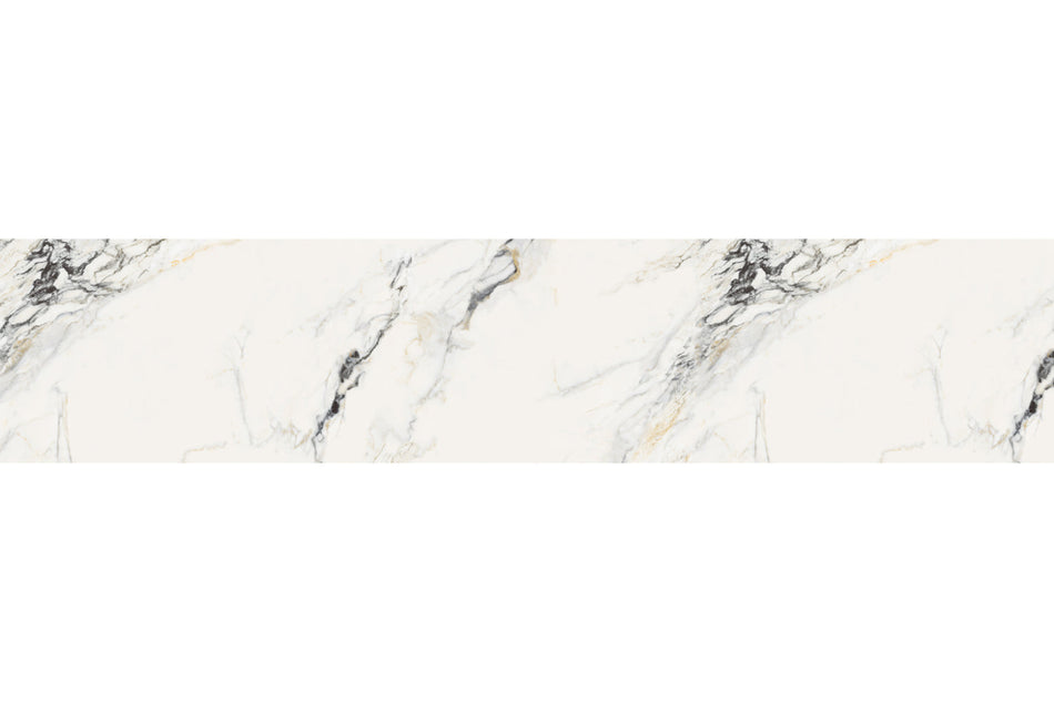 Küchenrückwand Marmoroptik