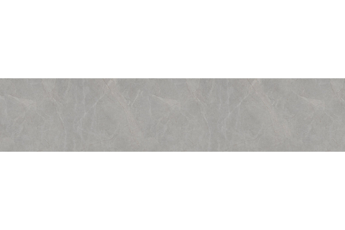 Küchenrückwand Marmoroptik