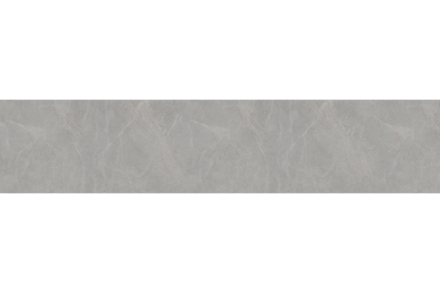 Küchenrückwand Marmoroptik