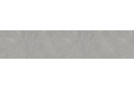 Küchenrückwand Marmoroptik