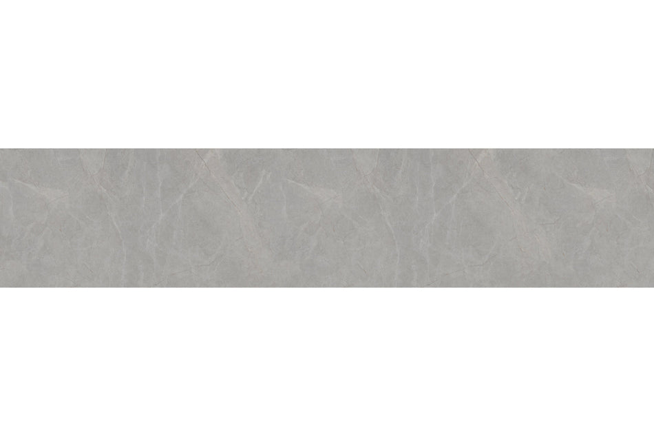 Küchenrückwand Marmoroptik