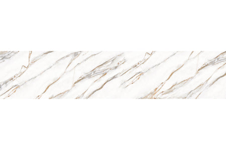 Küchenrückwand Marmoroptik