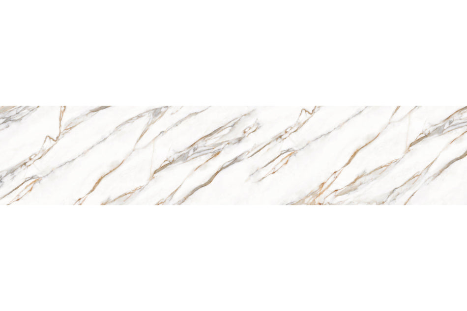 Küchenrückwand Marmoroptik