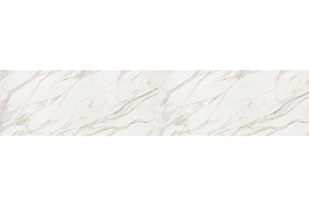 Küchenrückwand Marmoroptik