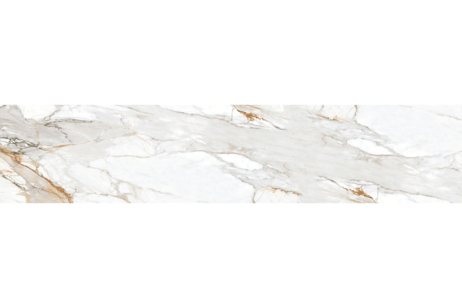 Küchenrückwand Marmoroptik