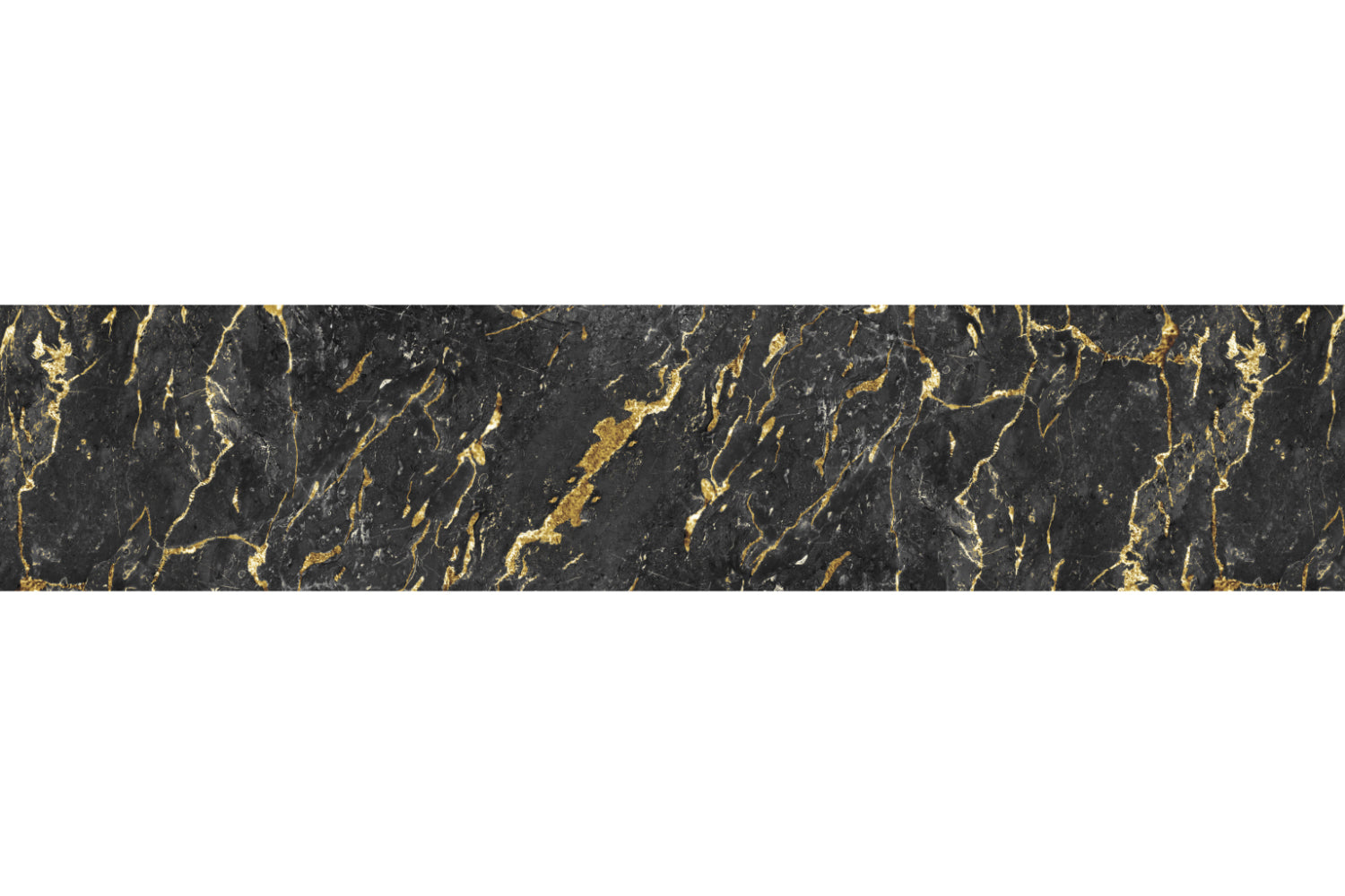 Küchenrückwand Marmoroptik