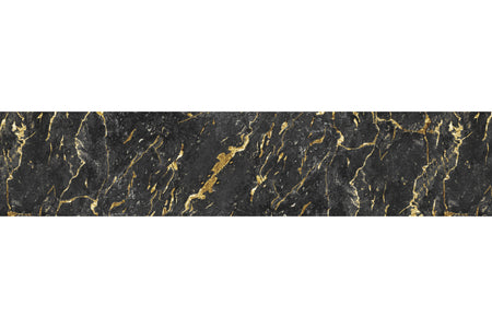 Küchenrückwand Marmoroptik