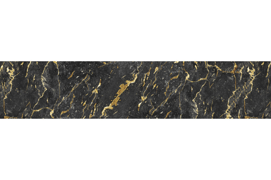 Küchenrückwand Marmoroptik