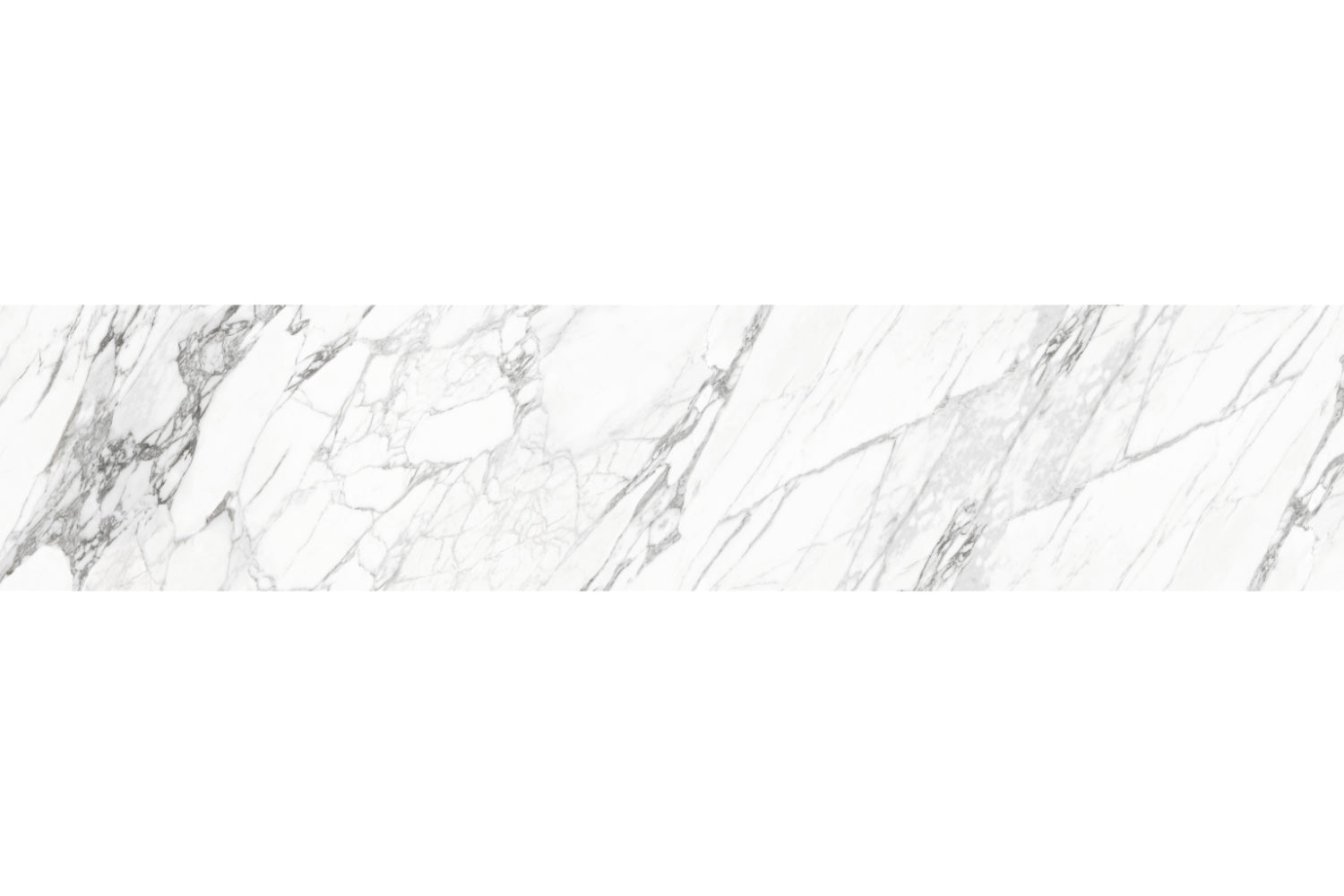 Küchenrückwand Marmoroptik