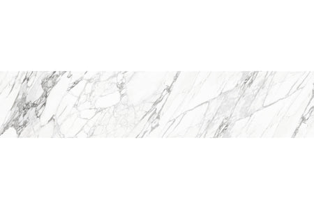 Küchenrückwand Marmoroptik